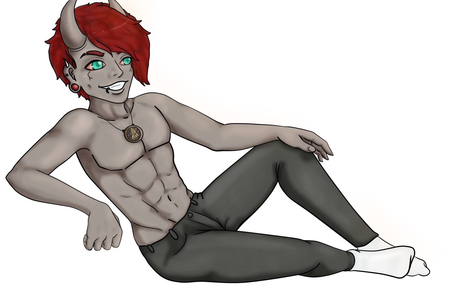 BESUS-CRETIN'S